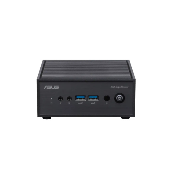 Мини-компьютер Asus PN42, 220656