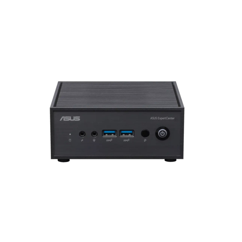 Мини-компьютер Asus PN42, 220654