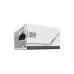 Блок питания 750W Asus Prime AP-750G, White/Black