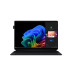 Laptop Asus ProArt PZ13 OLED HT5306QA