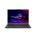 Ноутбук Asus ROG Strix G16 G614FR