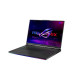 Ноутбук Asus ROG Strix G16 G614FR