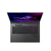 Ноутбук Asus ROG Strix G16 G614FR