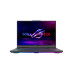 Ноутбук Asus ROG Strix G18 G814JVR, 211387