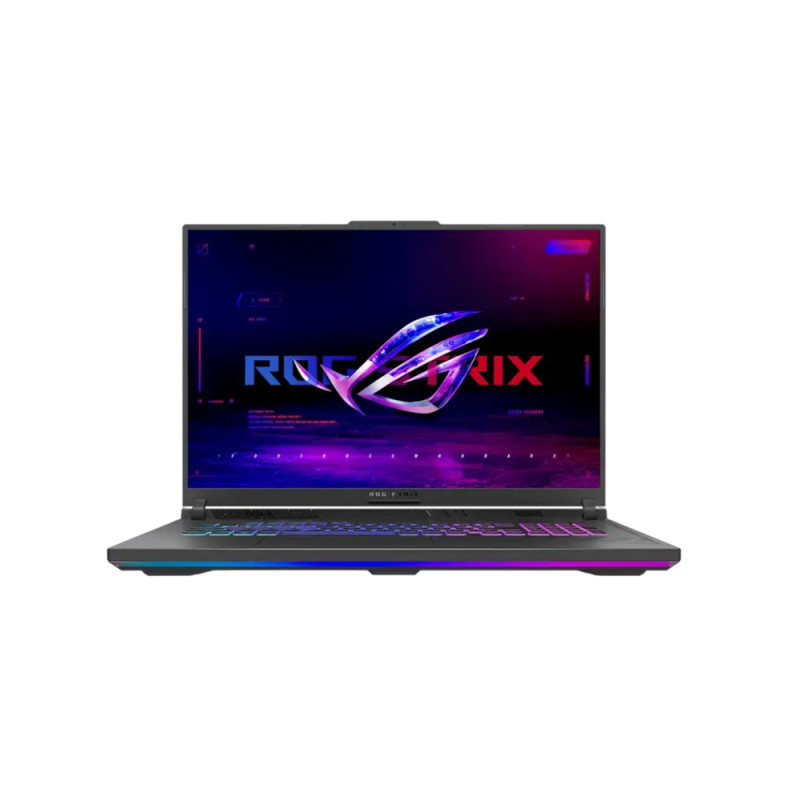 Ноутбук Asus ROG Strix G18 G814JVR, 211387