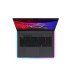 Laptop Asus ROG Strix G18 G815LR, 231117
