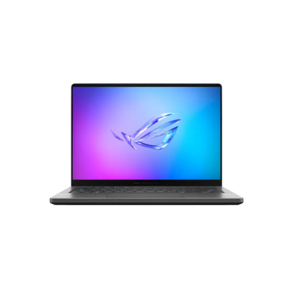 Ноутбук Asus ROG Zephyrus G14 GA403WR