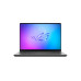 Ноутбук Asus ROG Zephyrus G14 GA403WR