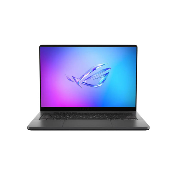 Ноутбук Asus ROG Zephyrus G16 GU605CR