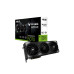 Видеокарта Asus RTX 5070 TUF Gaming