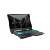 Ноутбук Asus TUF Gaming A15 FA506NCG, 33152