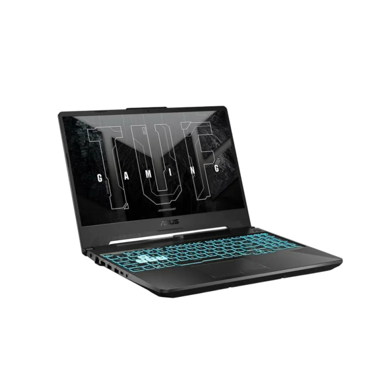 Ноутбук Asus TUF Gaming A15 FA506NCG, 33152