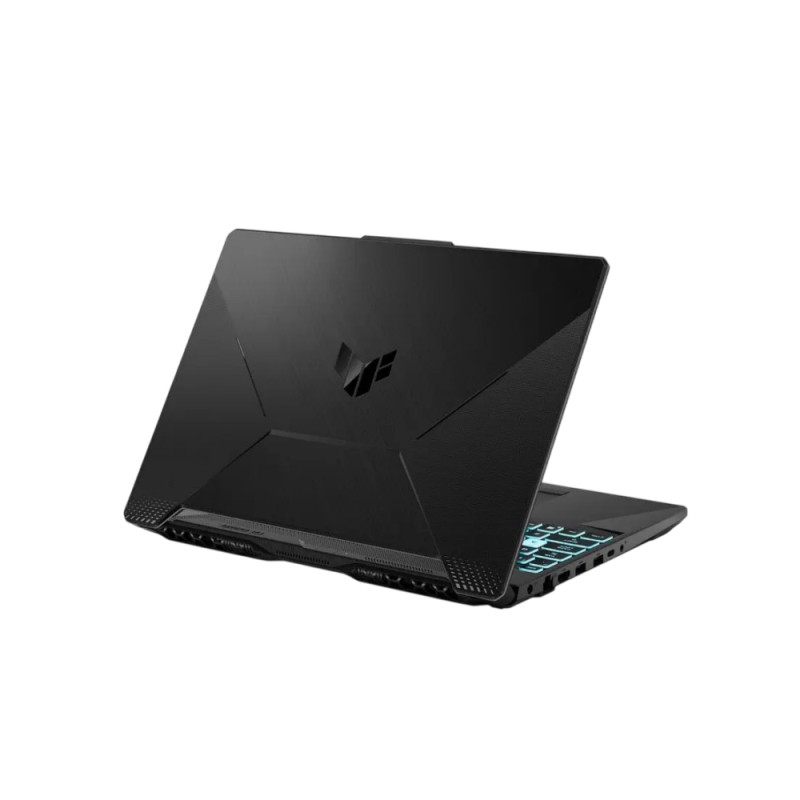 Ноутбук Asus TUF Gaming A15 FA506NCG, 33152