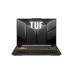 Ноутбук Asus TUF Gaming F16 FX607VJ