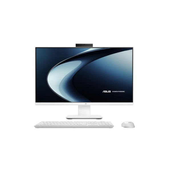 All-in-One Asus V470VAK, 233827