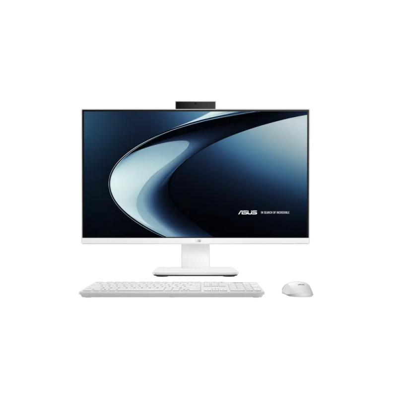 Моноблок Asus V470VAK, 233827