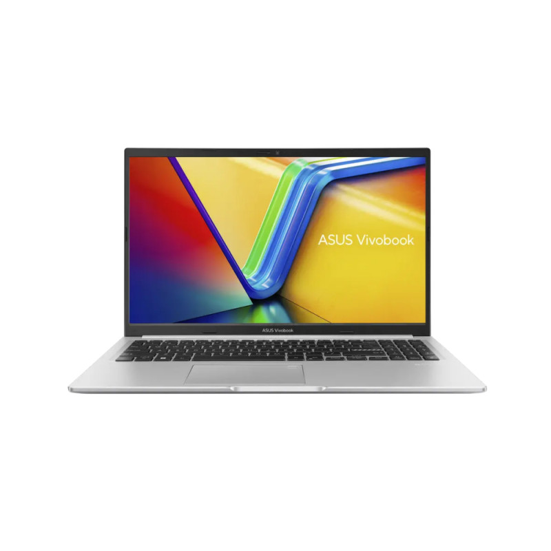 Laptop Asus Vivobook 15 M1502YA, 227371