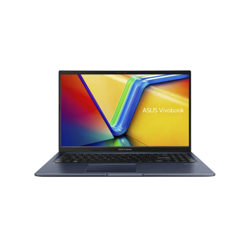 Laptop Asus Vivobook 15 M1502YA, 227349
