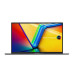 Asus Vivobook 15 OLED X1505VA, Black