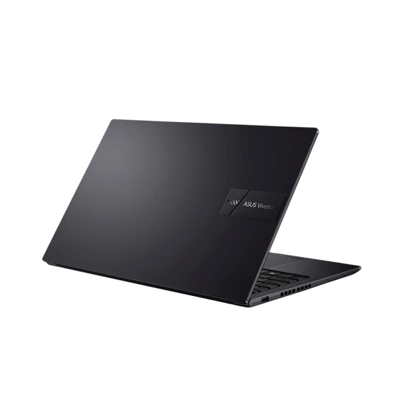 Asus Vivobook 15 OLED X1505VA, Black