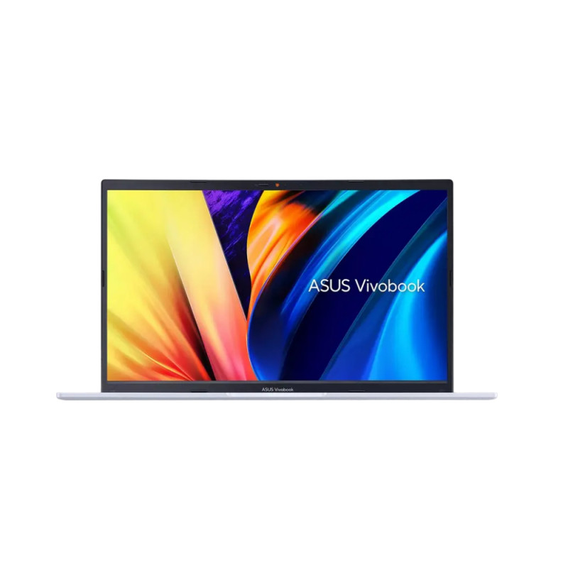 Ноутбук Asus Vivobook 15 X1502ZA, 227895