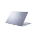 Ноутбук Asus Vivobook 15 X1502ZA, 227895