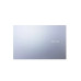 Ноутбук Asus Vivobook 15 X1502ZA, 227895