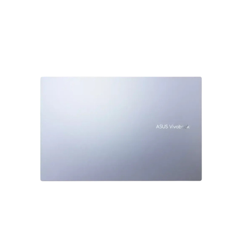 Ноутбук Asus Vivobook 15 X1502ZA, 227895