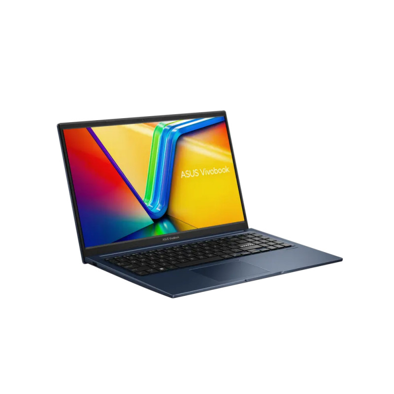 Laptop Asus Vivobook 15 X1502ZA, 219870