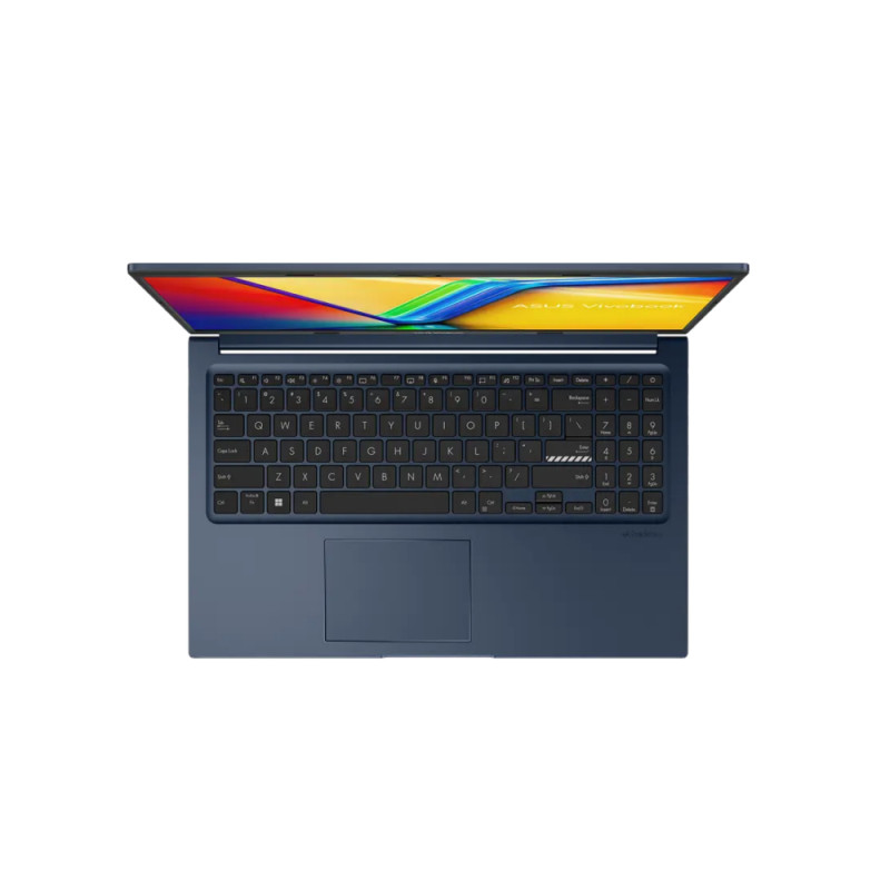 Laptop Asus Vivobook 15 X1502ZA, 219870
