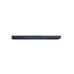 Laptop Asus Vivobook 15 X1502ZA, 219870