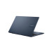 Laptop Asus Vivobook 15 X1502ZA, 219870