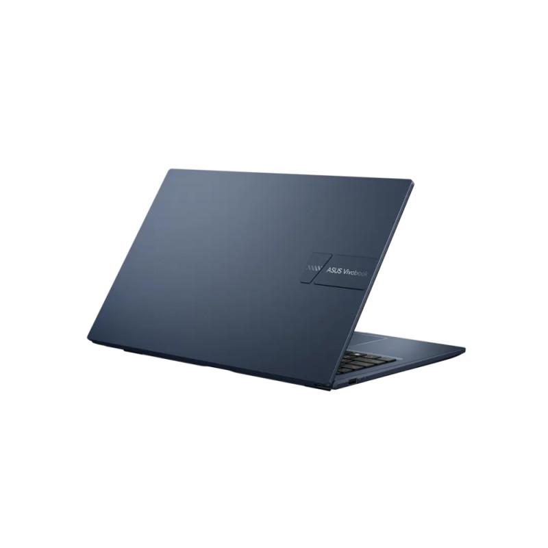 Laptop Asus Vivobook 15 X1502ZA, 219870