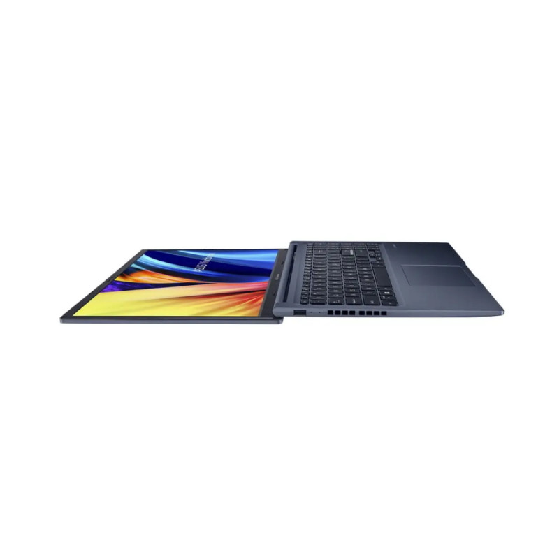 Laptop Asus Vivobook 15 X1502ZA, 219870