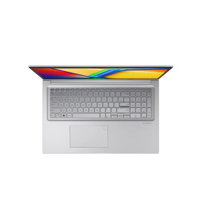 Laptop Asus Vivobook 17 X1704VA, 240689