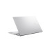 Laptop Asus Vivobook 17 X1704VA, 240689