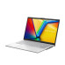 Ноутбук Asus Vivobook Go 15 E1504FA, 237826