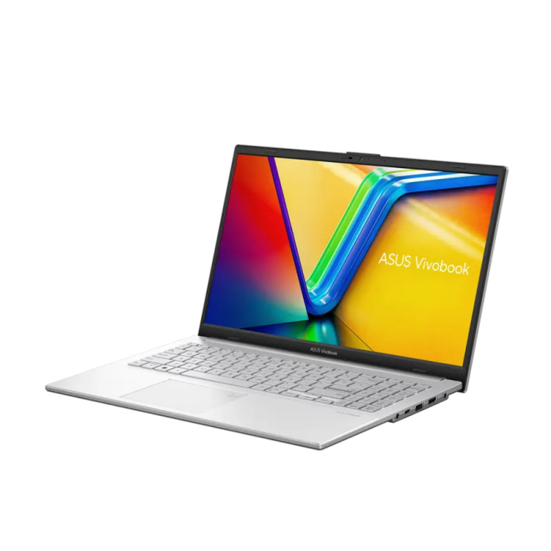 Ноутбук Asus Vivobook Go 15 E1504FA, 237826