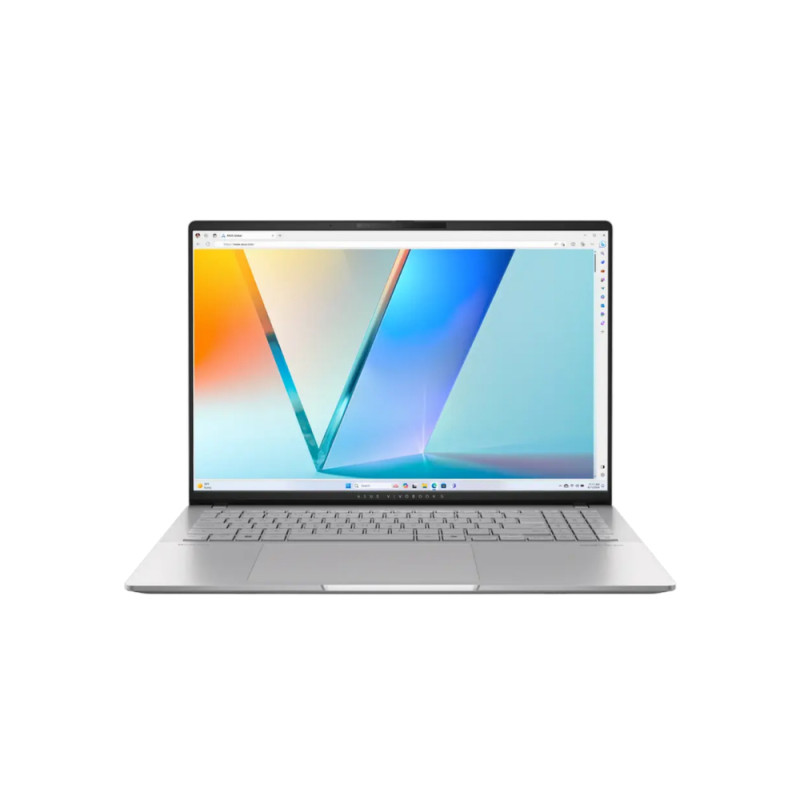 Ноутбук Asus Vivobook S 16 M5606WA, 224746