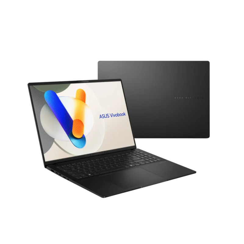 Laptop Asus Vivobook S 16 OLED M5606KA, 227397