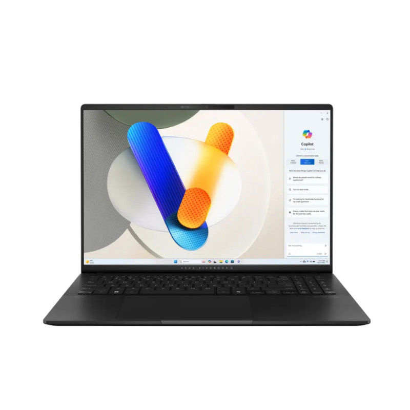 Laptop Asus Vivobook S 16 S5606MA