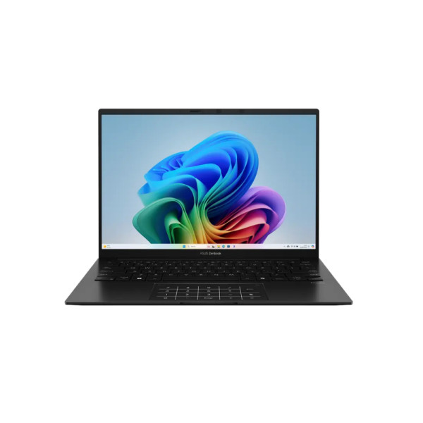 Ноутбук Asus Zenbook 14 UM3406KA