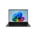 Ноутбук Asus Zenbook 14 UM3406KA