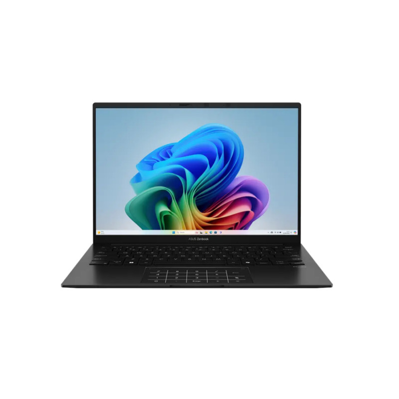 Ноутбук Asus Zenbook 14 UM3406KA