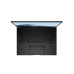Ноутбук Asus Zenbook 14 UM3406KA