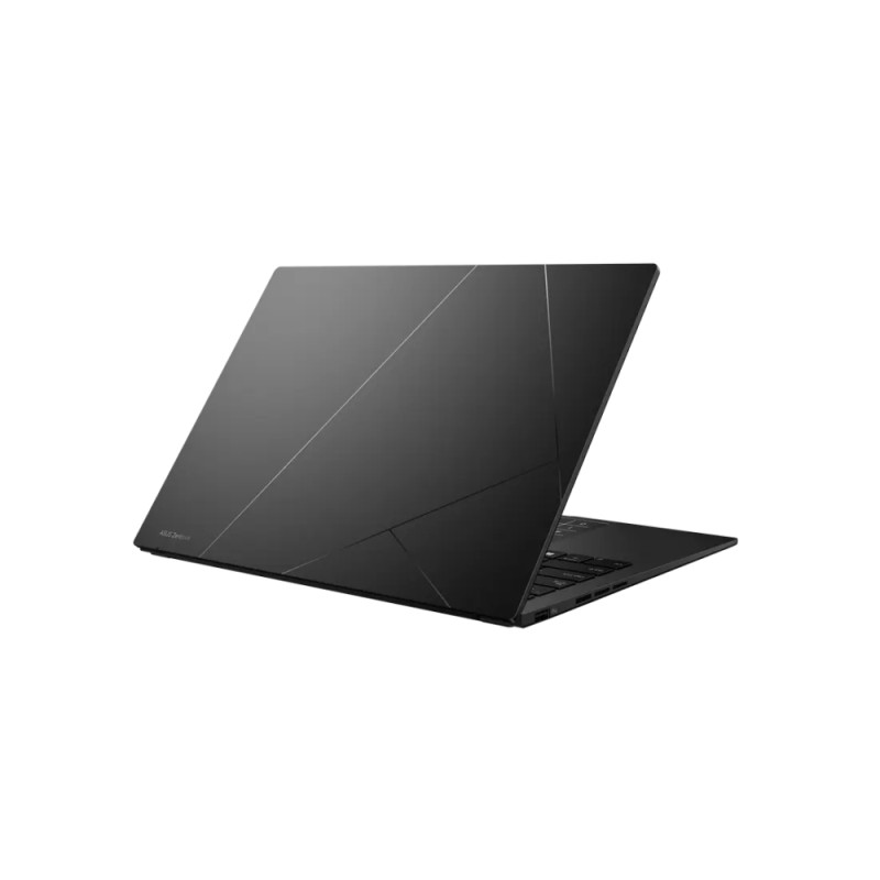 Ноутбук Asus Zenbook 14 UM3406KA