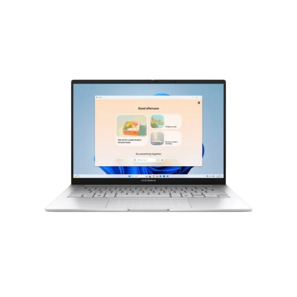 Ноутбук Asus Zenbook 14 UX3405CA