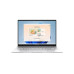Ноутбук Asus Zenbook 14 UX3405CA