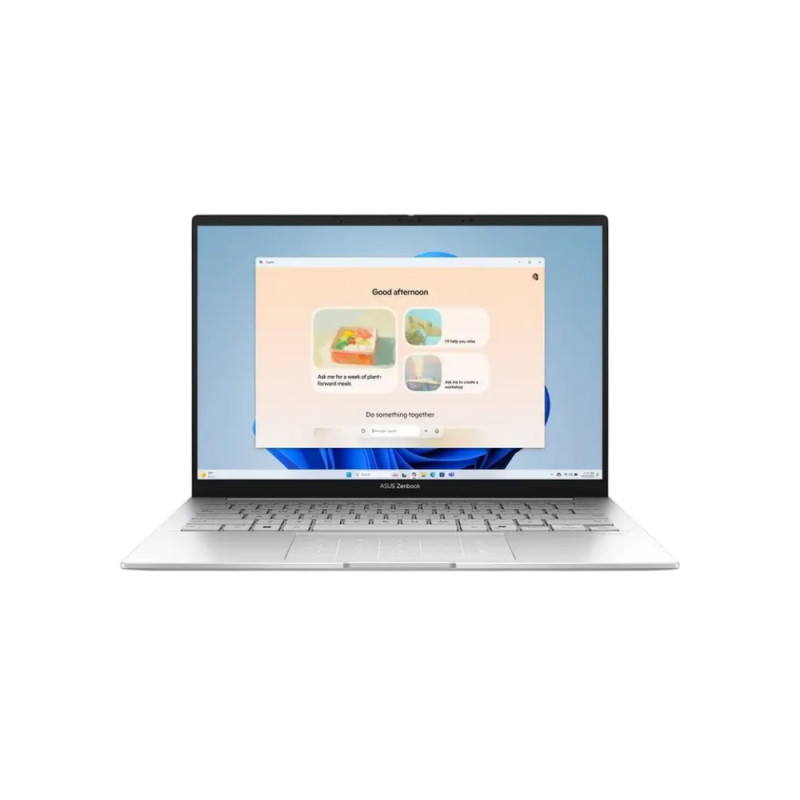 Ноутбук Asus Zenbook 14 UX3405CA