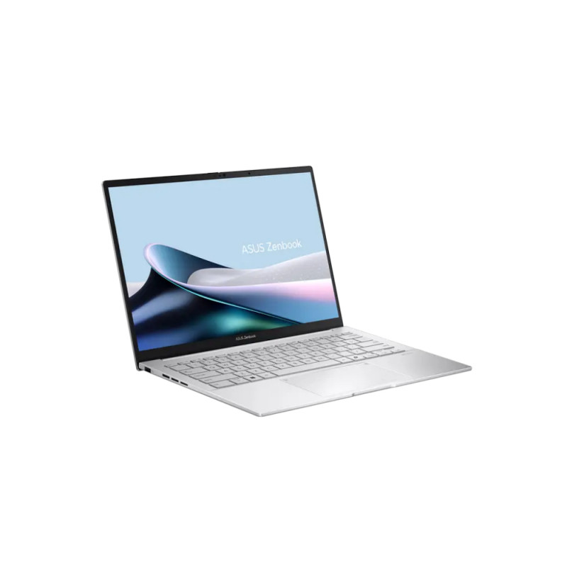 Ноутбук Asus Zenbook 14 UX3405CA